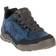 Merrell Annex Trak Low M - Sodalite