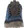 Merrell Annex Trak Low M - Sodalite