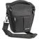 Cullmann Malaga Action 200 grigio Custodia per fotocamera