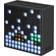 Divoom Timebox