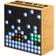 Divoom Timebox