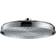 Axor Classic (28474000) Krom