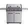 Outdoorchef Dualchef S 425 G