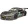 HPI Racing RS4 Sport 3 Flux Kit 114350