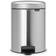 Brabantia Pattumiera A Pedale 5000ml 30.2x21.7x26.3 cm