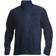 ProJob 2318 Fleece Jacket