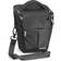 Cullmann Bolso camera malaga action 300 negro