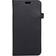Gear by Carl Douglas Buffalo Samsung Galaxy S9 Plus Kotelo 2in1 Magnet Case