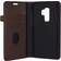 Gear by Carl Douglas Buffalo Wallet Case (Galaxy S9 Plus)