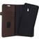 Gear by Carl Douglas Buffalo Samsung Galaxy S9 Plus Kotelo 2in1 Magnet Case