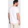 Gant Short-Sleeved T-shirt - Hvid