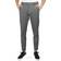 Les Deux Como Suit Pants - Grey Melange