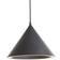 Frandsen Benjamin Pendant Lamp ∅ 30cm