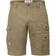 Fjällräven Barents Pro Shorts - Sand