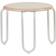 Kids Concept Pall Linus Table