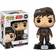 Funko Pop! Star Wars The Last Jedi DJ 207