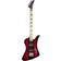 Jackson X Series Signature Dave Ellefson Kelly Bird 4 Bass