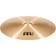 Meinl PA22MC