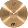 Meinl PA10S