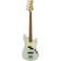 Fender Player Mustang Bass PJ PF AGN