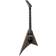 Jackson Pro Series Rhoads RR24