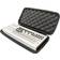 Magma Estuche De Transporte Ctrl Case Boutique Dock