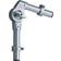 Pearl TH-88S