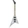 Jackson RRX24 Rhoads MN SWB