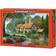 Castorland Magic Place 1500 Pieces