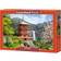 Castorland Seiganto-ji Temple Japan 1000 Pieces