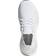 adidas ULTRABOOST X W - Ftwr White/Ftwr White/Crystal White