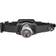 Ledlenser MH10 High Power LED Rechargeable Headlamp 600 Lumens Nero