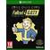 Fallout 4 - Game of the Year Edition (XOne)