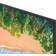 Samsung UE55NU7179