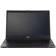 Fujitsu Lifebook U937 (U9380M45LBGB)