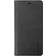 Krusell Sunne 2 Card FolioWallet (Huawei P20 Lite)