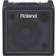 Roland KC-400 Keyboard Amplifier