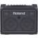 Roland KC-220 Keyboard Amplifier