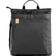 Lässig Wickeltasche Wickelrucksack Grey (A)