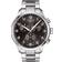 Tissot Chrono XL Classic (T116.617.11.057.01)