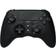 Hori PS4 Controller Wireless Asimmetrico ONYX