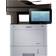 Samsung ProXpress M4583FX