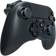 Hori Onyx Plus Wireless Controller (Black)