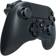 Hori PS4 Controller Wireless Asimmetrico ONYX