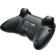 Hori PS4 Controller Wireless Asimmetrico ONYX