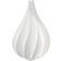 Umage Alva Shade ∅ 20.5cm