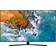 Samsung UE50NU7400
