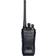 Stabo Freetalk Digi 8 Radio Pmr Portatile