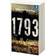 1793 (Hæftet, 2018)
