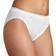 Sloggi Basic + Tai Brief - White